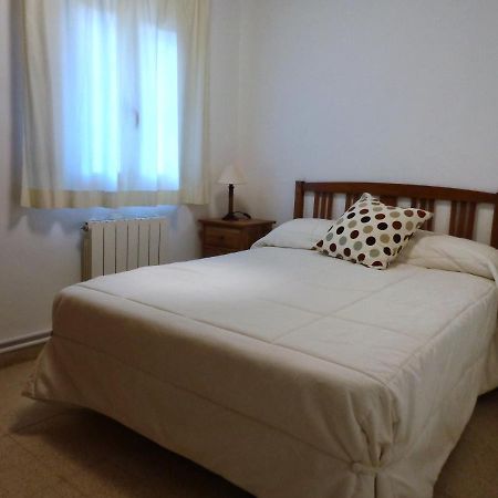 Casa Las Vinas Fuentiduena ภายนอก รูปภาพ