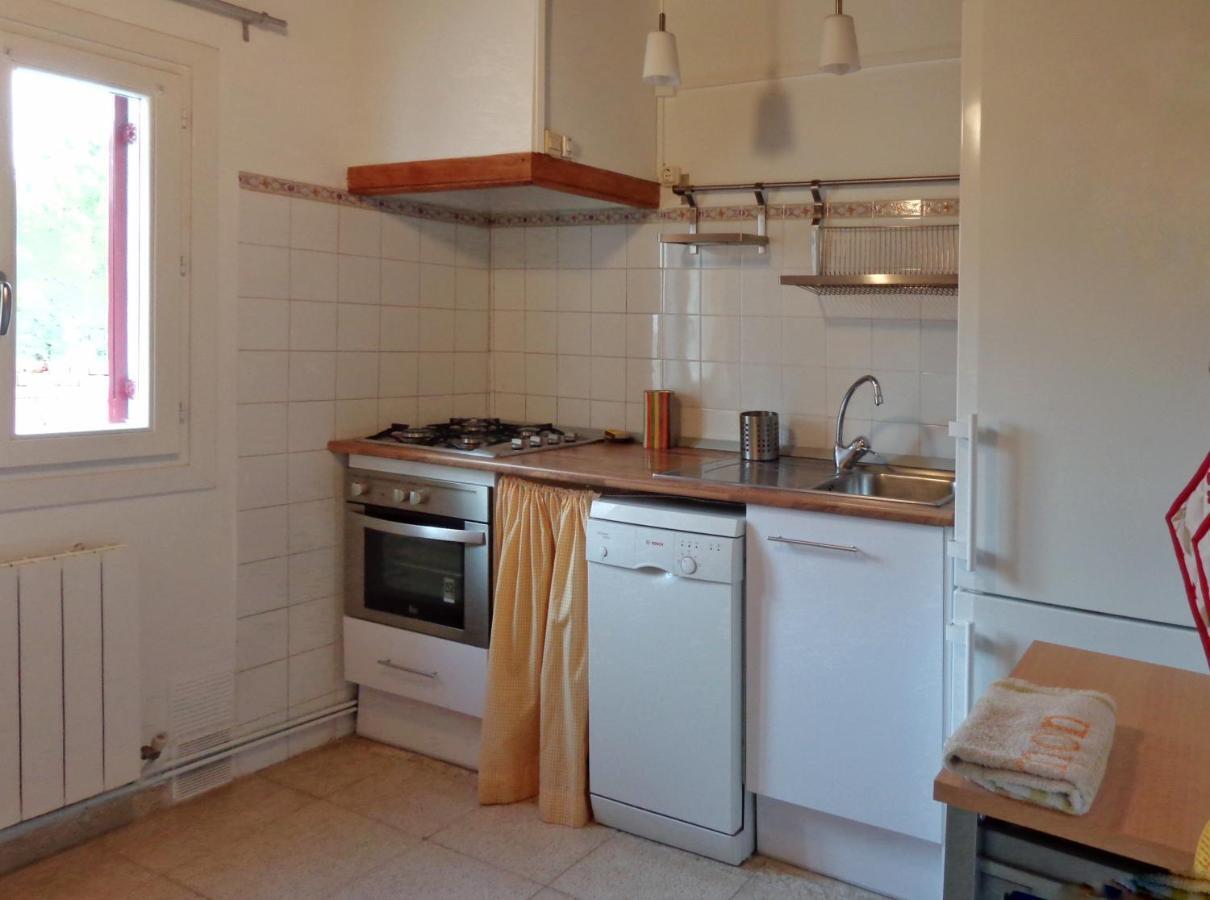 Casa Las Vinas Fuentiduena ภายนอก รูปภาพ