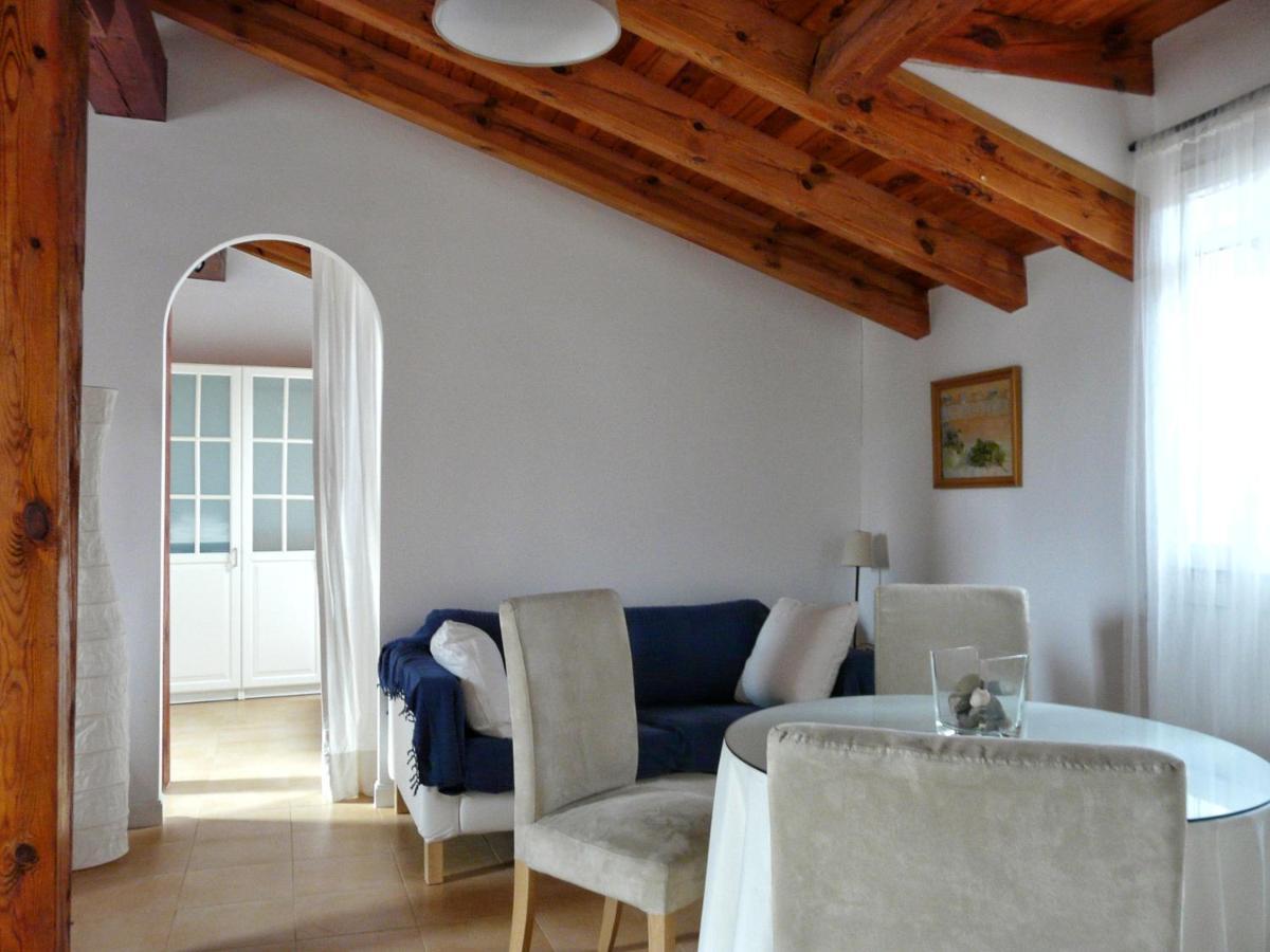 Casa Las Vinas Fuentiduena ภายนอก รูปภาพ